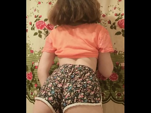 ❤️ सेक्सी युवा बेब अलग करना बंद उसकी शॉर्ट्स पर कैमरा सुपर पोर्न hi.xlxxporno.ru पर