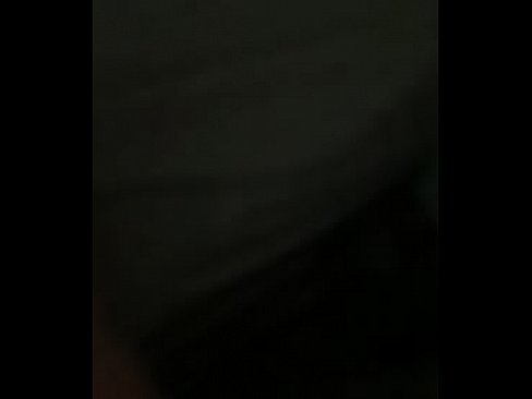 ❤️ अस्पताल नर्स गर्म कुतिया कैंसर सुपर पोर्न hi.xlxxporno.ru पर