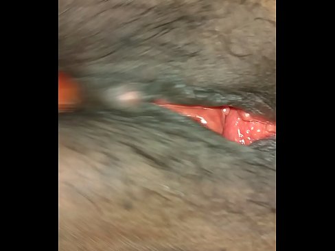 ❤️ मेरी मोटी चूत फैलाओ इसे धार बनाओ सुपर पोर्न hi.xlxxporno.ru पर