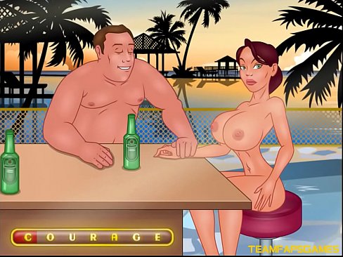 ❤️ बीडीएसएम रिसॉर्ट में रेंगने वाले बच्चे का इलाज 2 सुपर पोर्न hi.xlxxporno.ru पर