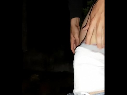 ❤️ मेरा पड़ोसी मेरी संगरोध दीवार पर कूद गया सुपर पोर्न hi.xlxxporno.ru पर