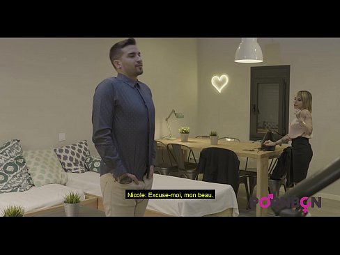 ❤️ PORNBCN 4K एक परिपक्व महिला बड़े स्तन के साथ गुदा गड़बड़ होना चाहती है युवा जिगोलो बिग डिक के साथ blowjob amortism कठिन बकवास हाथ नौकरी कुत्ते शैली बिल्ली चाटना ओगाज़्म फ्रेंच उपशीर्षक सुपर पोर्न hi.xlxxporno.ru पर