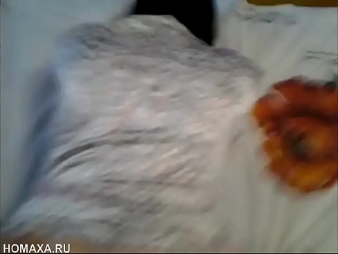 ❤️ फक्किंग उनके वाइफ साथ एक गॉर्जियस आस सुपर पोर्न hi.xlxxporno.ru पर
