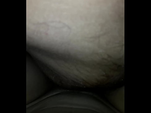 ❤️ कमबख्त एक आदमी कलेक्टर Olya Naumova से Briansk सुपर पोर्न hi.xlxxporno.ru पर