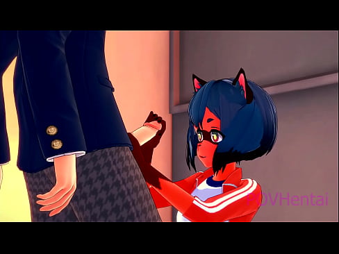 ❤️ Michiru Kagemori . के साथ एकदम नया मवेशी खेत सुपर पोर्न hi.xlxxporno.ru पर