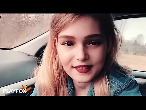 ❤️ सेक्सी बेब खुशी से डिस्काउंट कार्ड पर बेकार है सुपर पोर्न hi.xlxxporno.ru पर