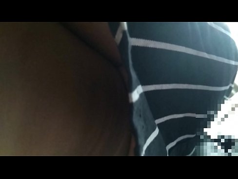 ❤️ लड़की में काले रंग के साथ कोई जाँघिया, भाग 2 सुपर पोर्न hi.xlxxporno.ru पर