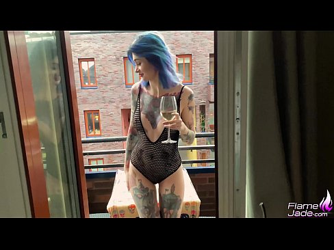 ❤️ जबरदस्त लड़की एक घूंट के साथ चूसना और खुले आसमान के नीचे जोश से चोदना सुपर पोर्न hi.xlxxporno.ru पर